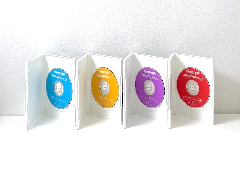 廃盤 DVD-BOX つま恋 100+1曲ライブ 日本全国味めぐり お食事券付