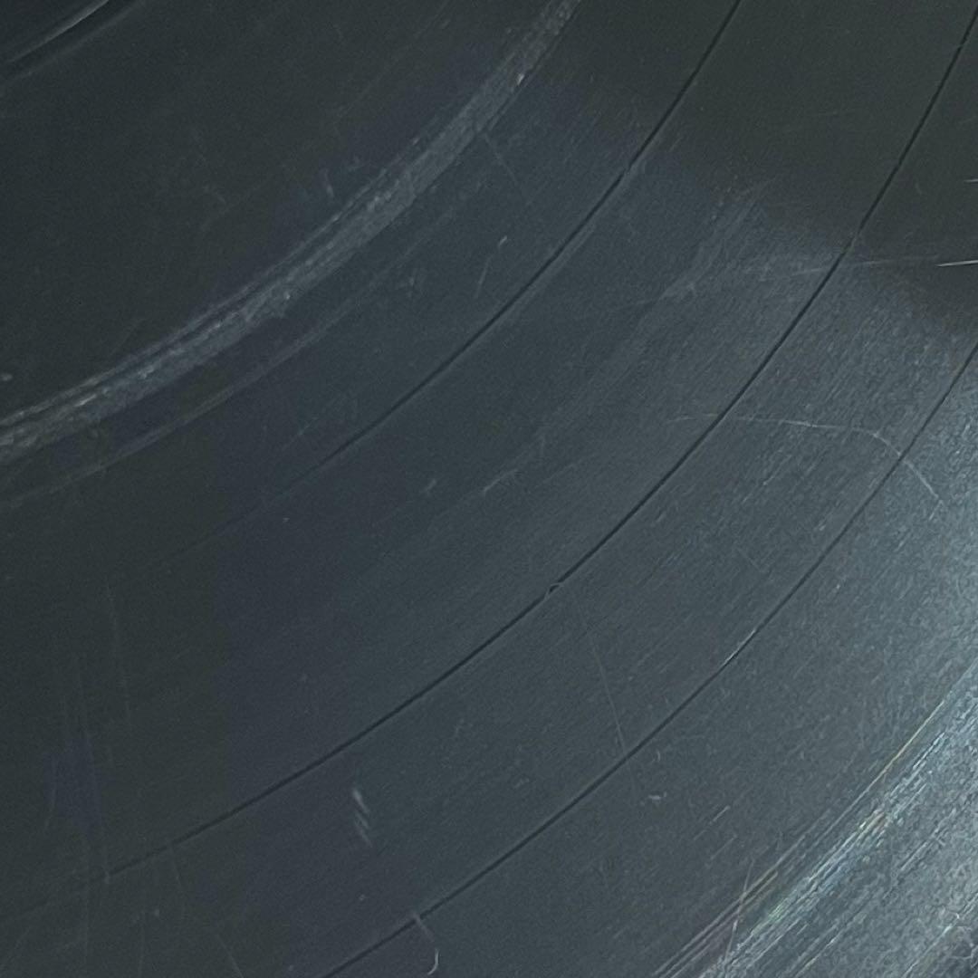 【LP/UK盤】The Stone Roses