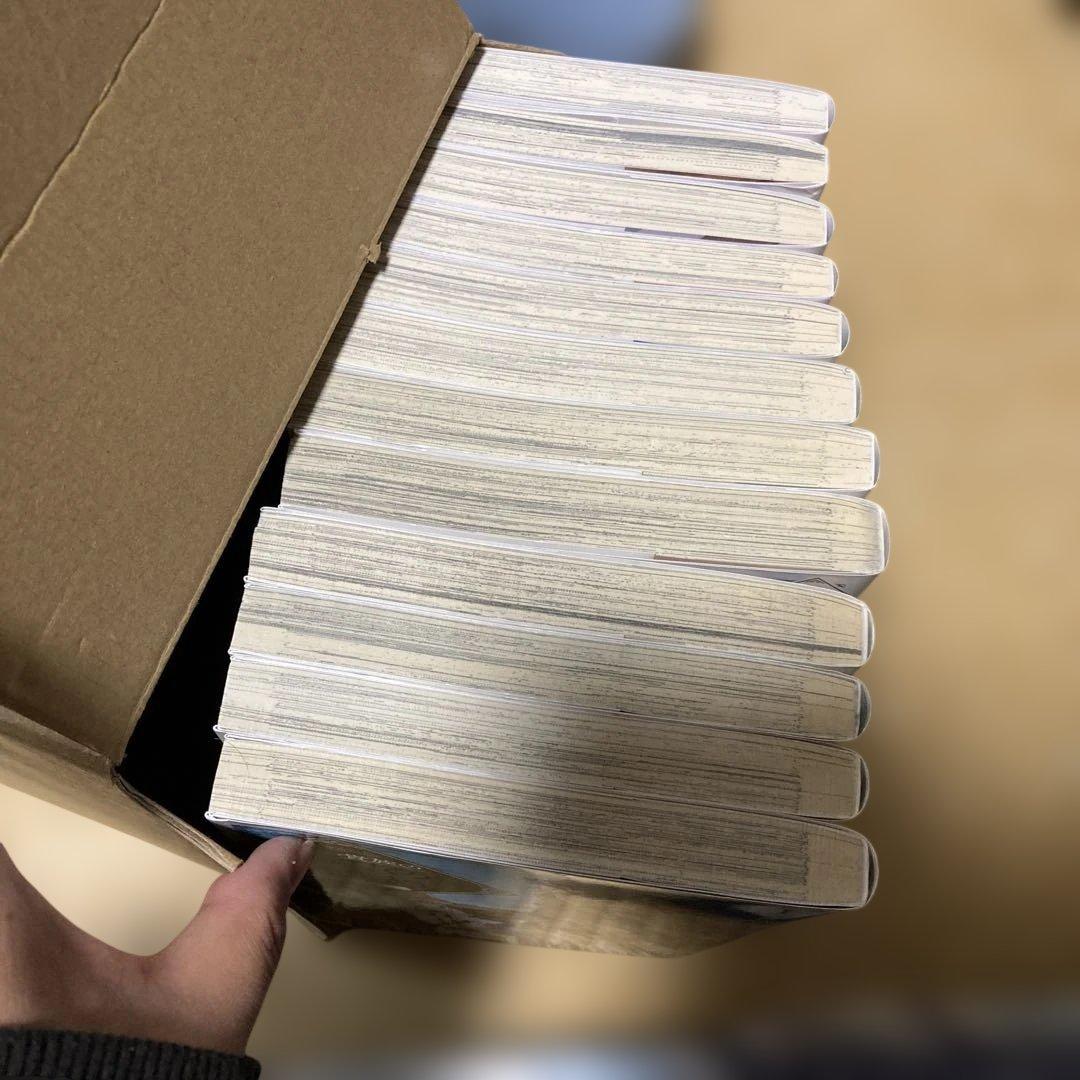 穏やか貴族の休暇のすすめ。　1巻〜12巻