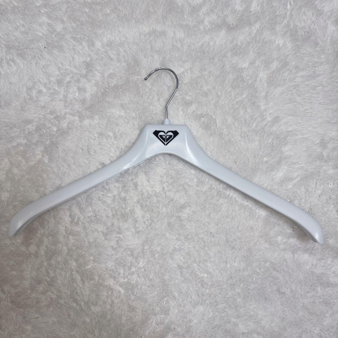 ROXY ロキシー レディース ウェットスーツ セミドライ Mサイズ ハンガー付