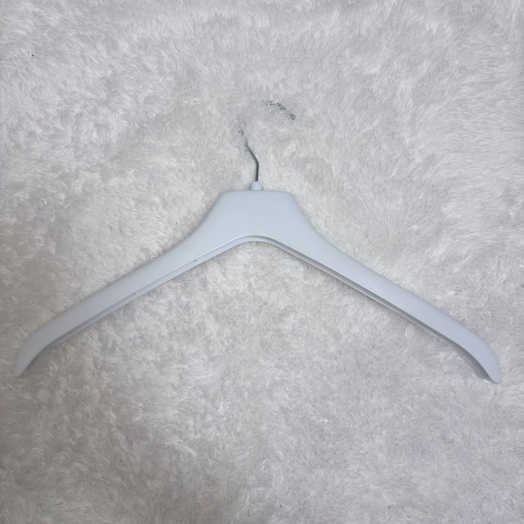 ROXY ロキシー レディース ウェットスーツ セミドライ Mサイズ ハンガー付