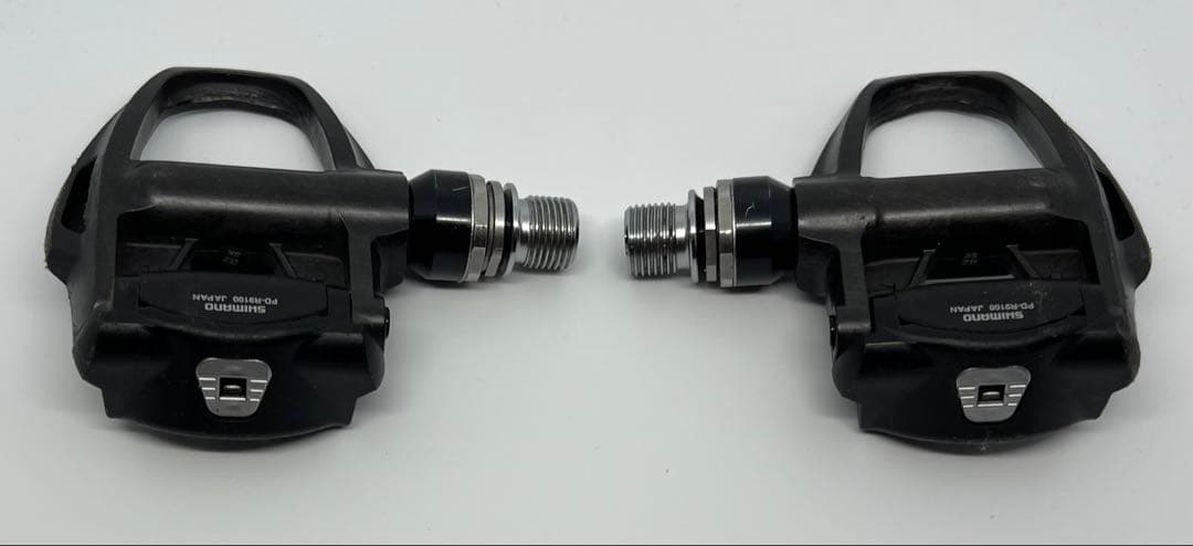 SHIMANO シマノ　PD-R9100 DURA-ACE デュラエース