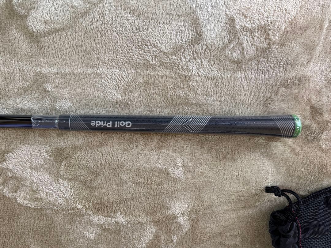 Callaway PARADYM♦♦♦ ドライバー 10.5度