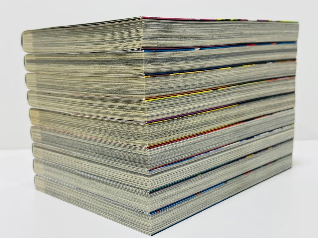 紫電改343 1〜9巻