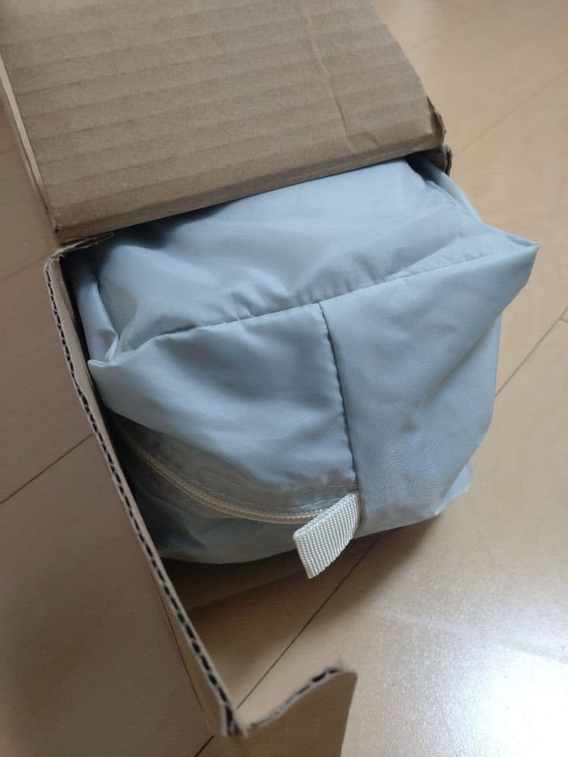 Coleman スクリーンIGシェード＋ テント