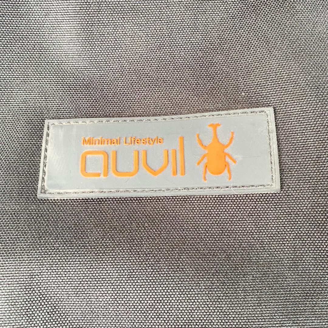 AUVILアウトドアテーブルガーデンツインテーブル&ガーデンマルチテーブルセット