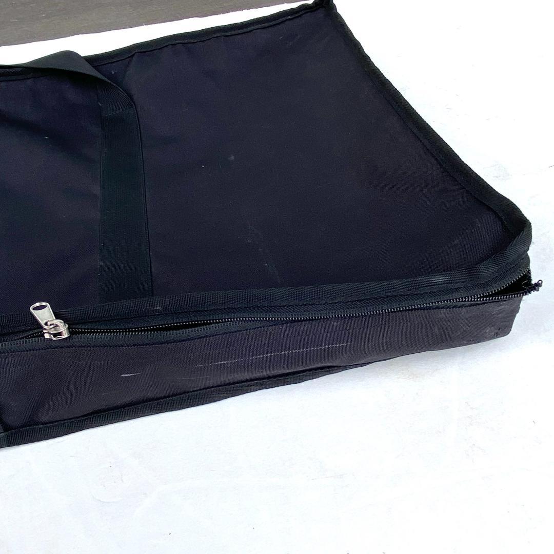 AUVILアウトドアテーブルガーデンツインテーブル&ガーデンマルチテーブルセット