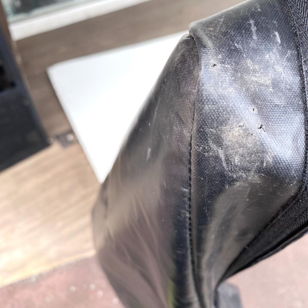 AUVILアウトドアテーブルガーデンツインテーブル&ガーデンマルチテーブルセット