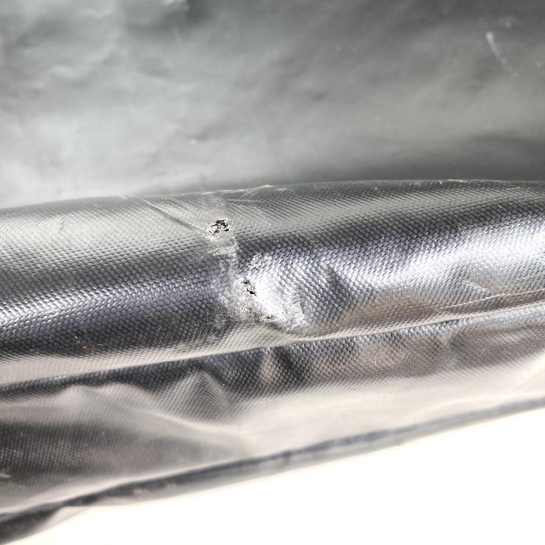 AUVILアウトドアテーブルガーデンツインテーブル&ガーデンマルチテーブルセット