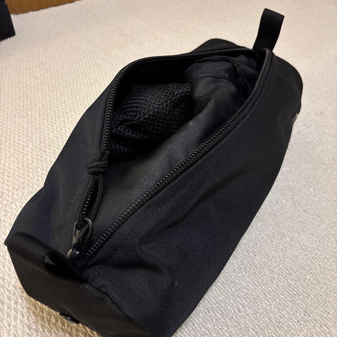 Helinox チェアワン　L