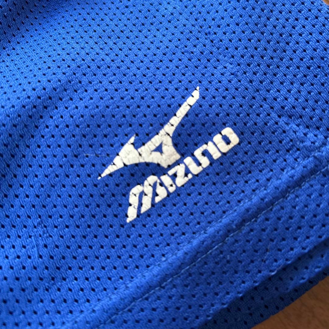 ハーツ　ユニフォーム　上下　130cm