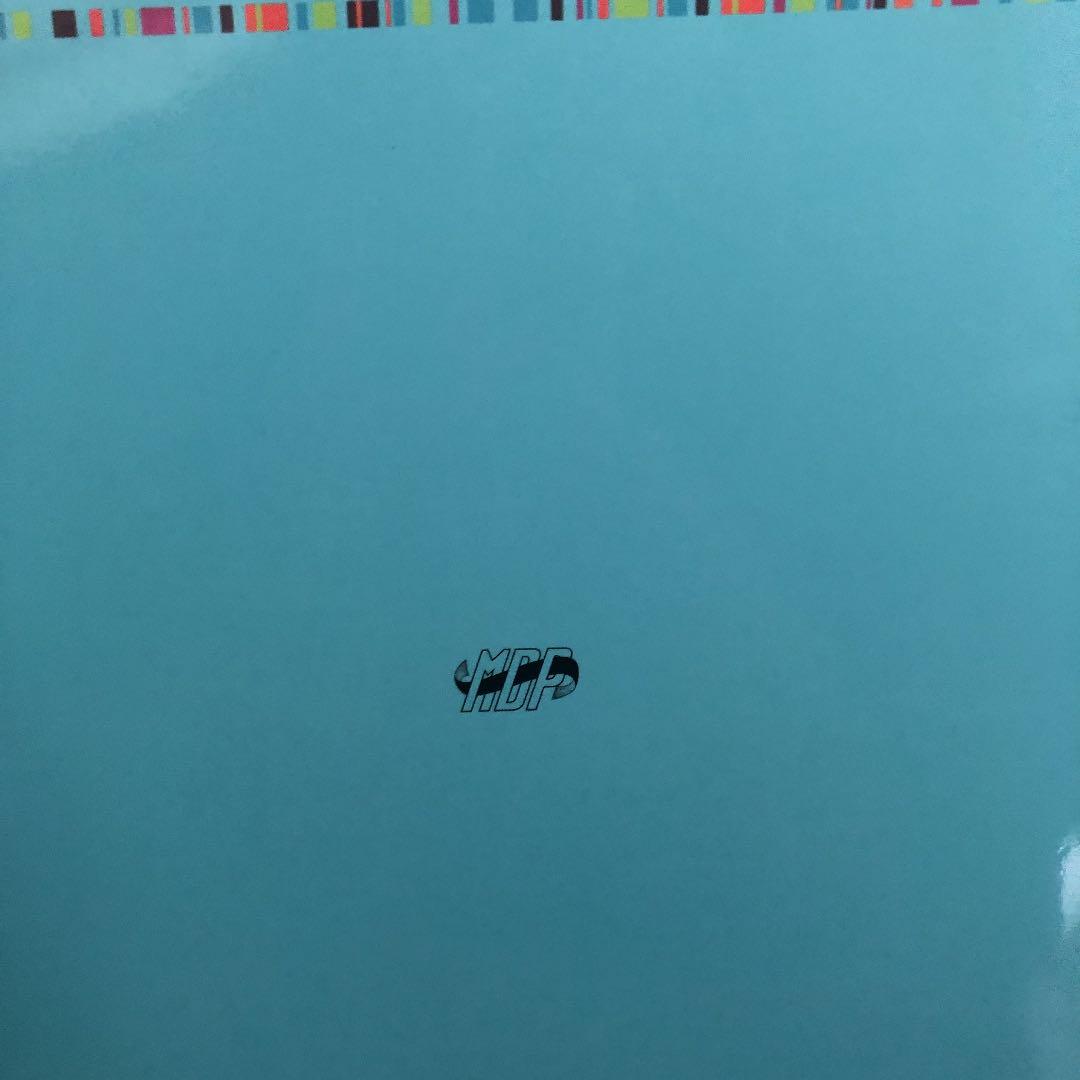 新品❣️新PMTC 予防・メインテナンス・SPTのためのプロケアテクニック