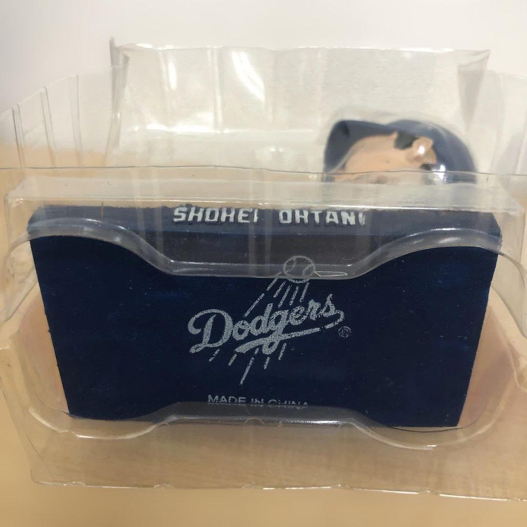 M0317-10 非売品★2025 ドジャース ファンクラブ特典 大谷翔平