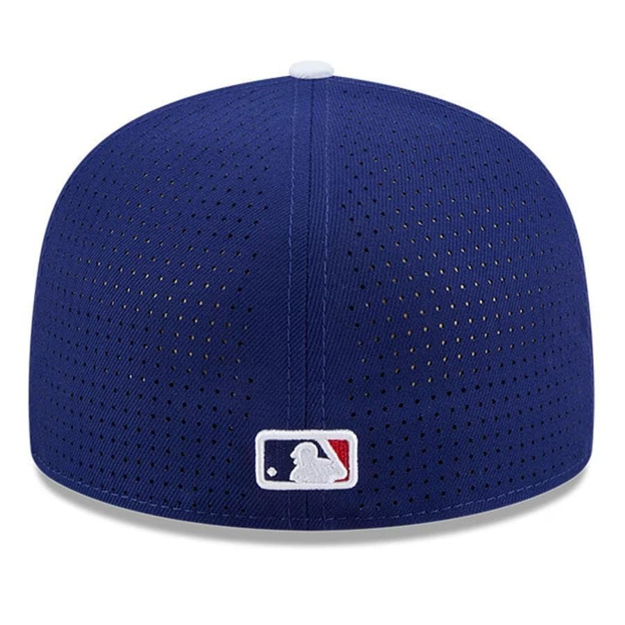 大谷翔平ASGPatch付限定Dodgersバージョン59シリーズ 7₋3/8