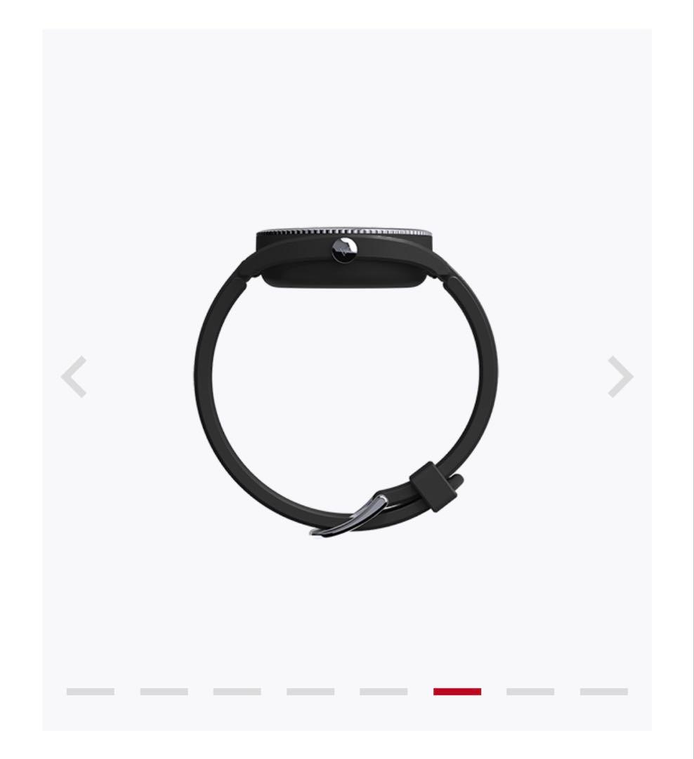 voicecaddie（ボイスキャディ）T9