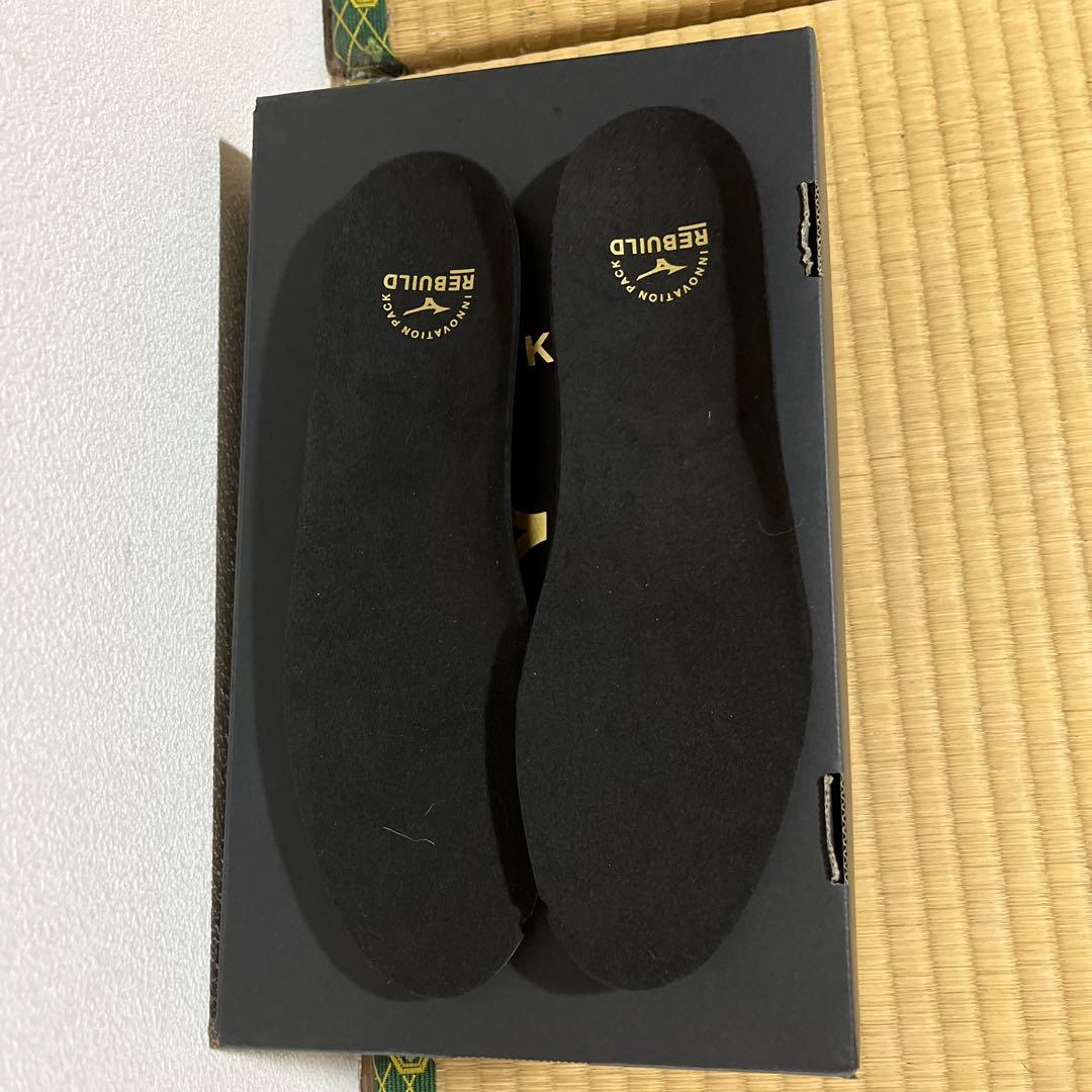 モレリア 限定 PROTO JAPAN Ltd AG サッカースパイク