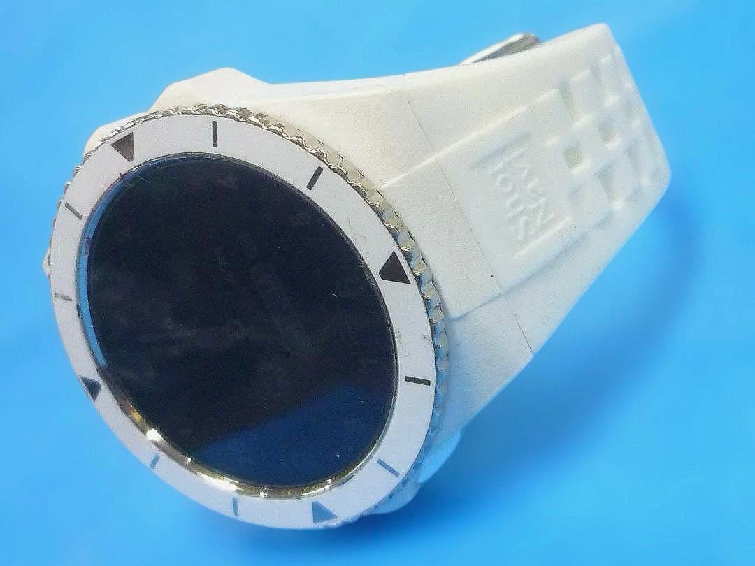 ショットナビ(Shot Navi) EXCEEDS ゴルフ GPSナビ