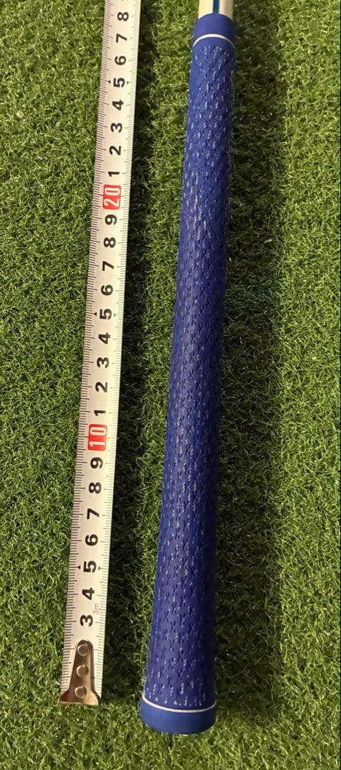 ツアーAD MD-6S テーラーメイド　ドライバー用シャフト