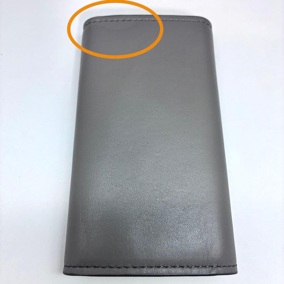 【新品アウトレット品】LOEWE ロエベ スナフジタ コラボ クマ キーケース