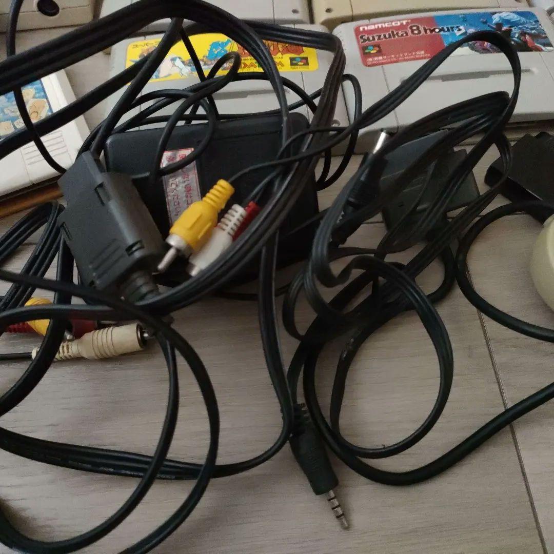 た*く様 ゲーム関連ジャンク品