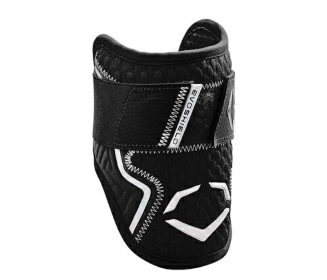 EVOSHIELD エルボーガード WB5726001L 野球用　新品