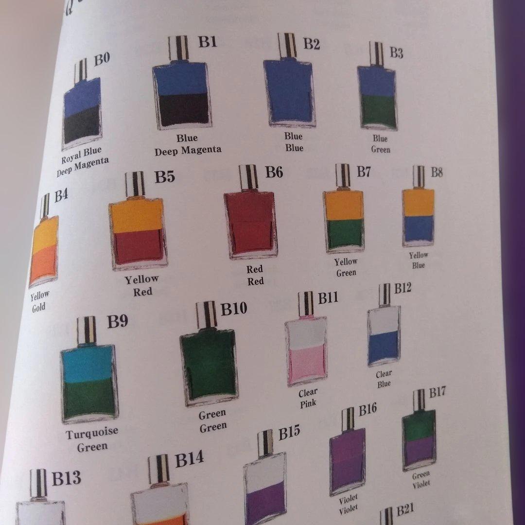 オーラソーマ　タロット 日本語版　解説本　セラピー　カラーセラピー