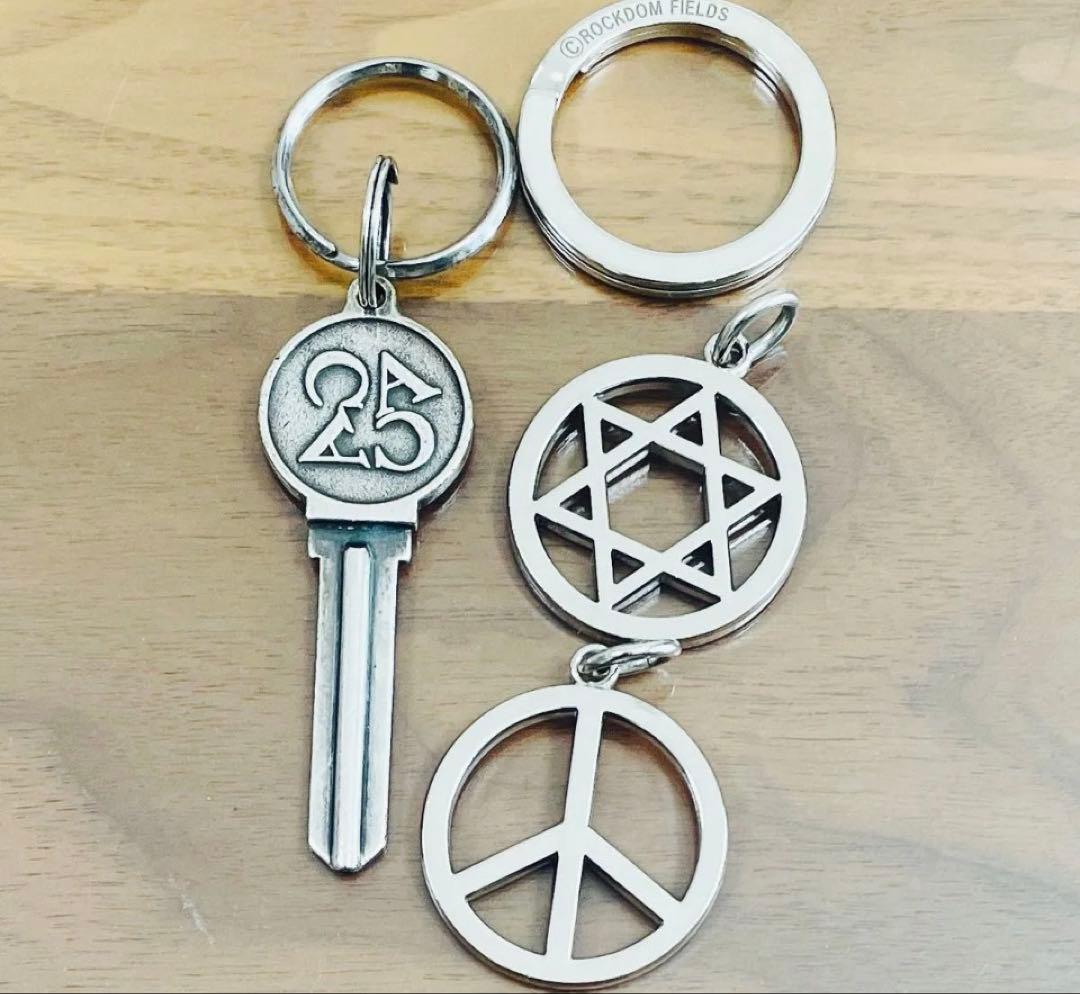 【セット出品】『CHAGE&ASKA 25th』アニバーサリーセット　特典付き