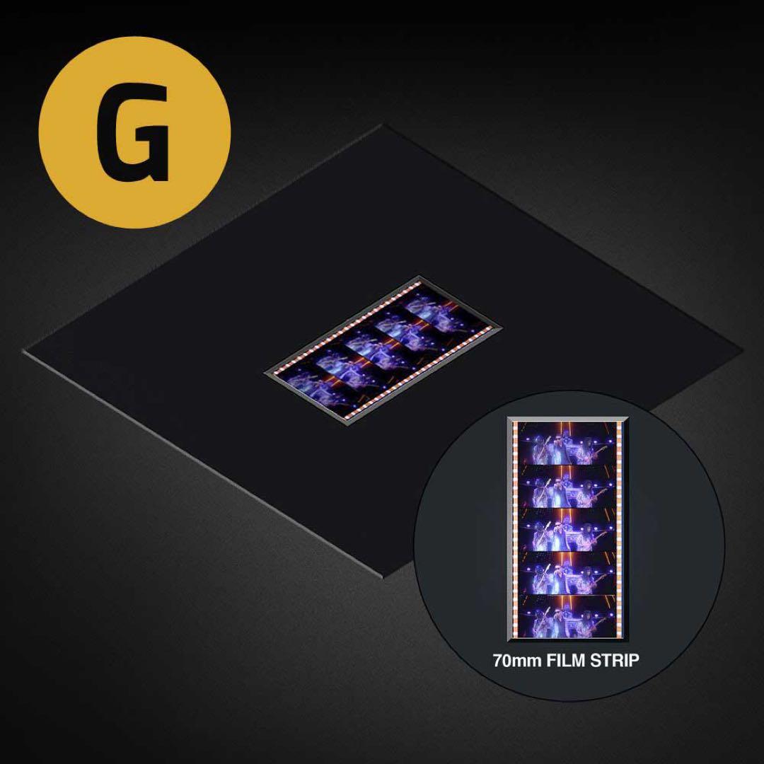 【未開封/限定2500】Daft Punk RAM Deluxe Box Set