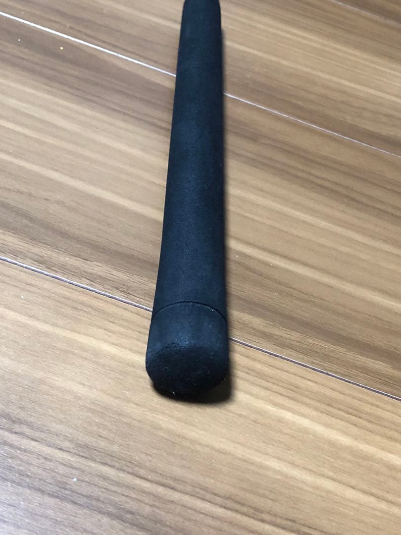 【し 様】ダイワ ジグキャスター 90M DAIWA