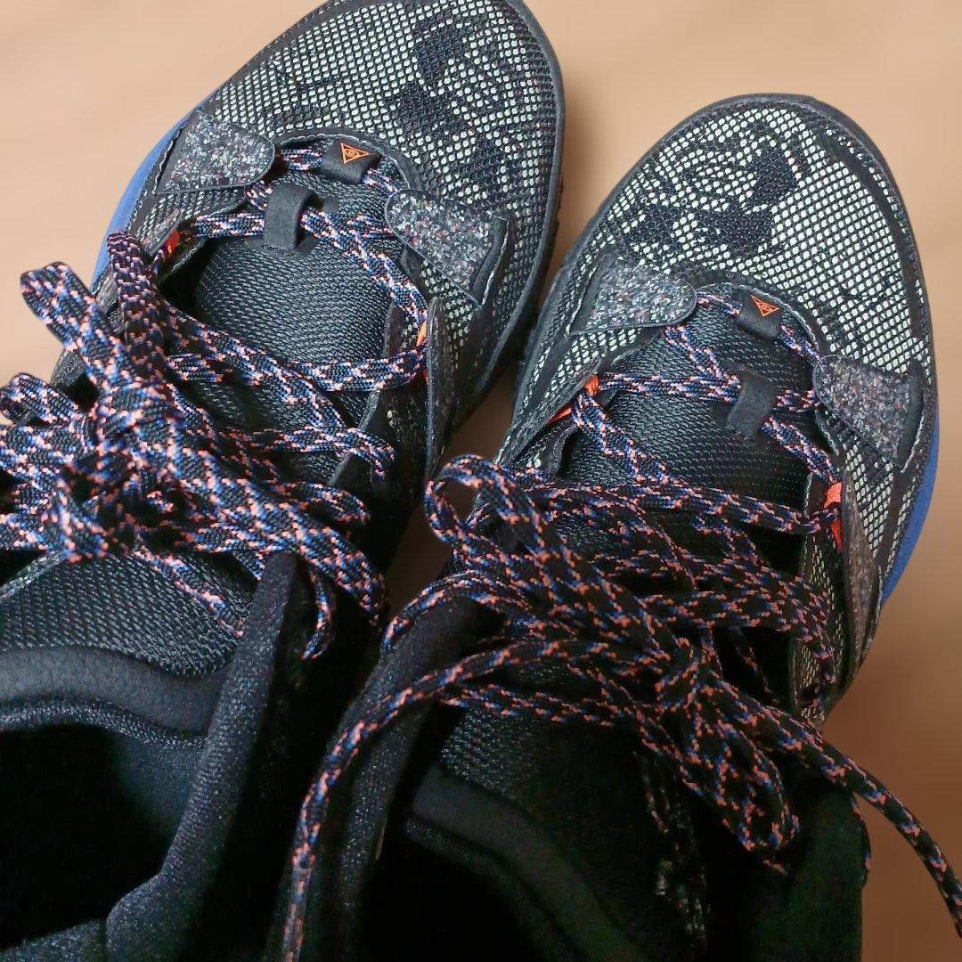 NIKE KYRIE 7 EP カイリー7