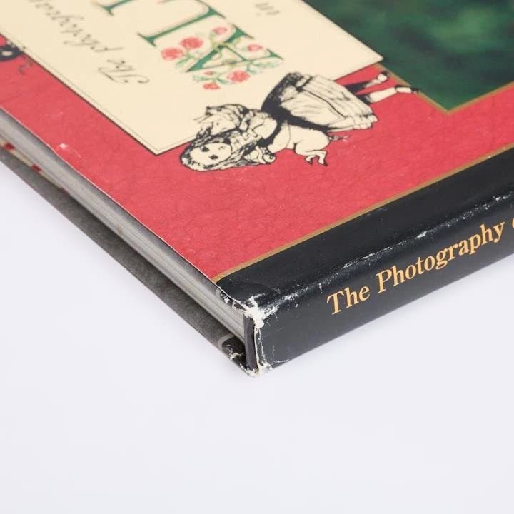 【即日発送】 不思議の国の美少女達アリス 永井流奈