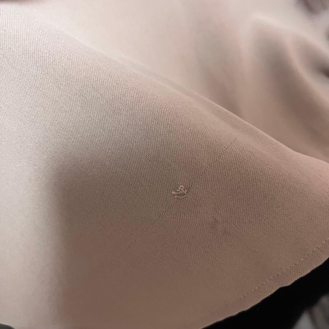 量産型 地雷系 服 まとめ売り