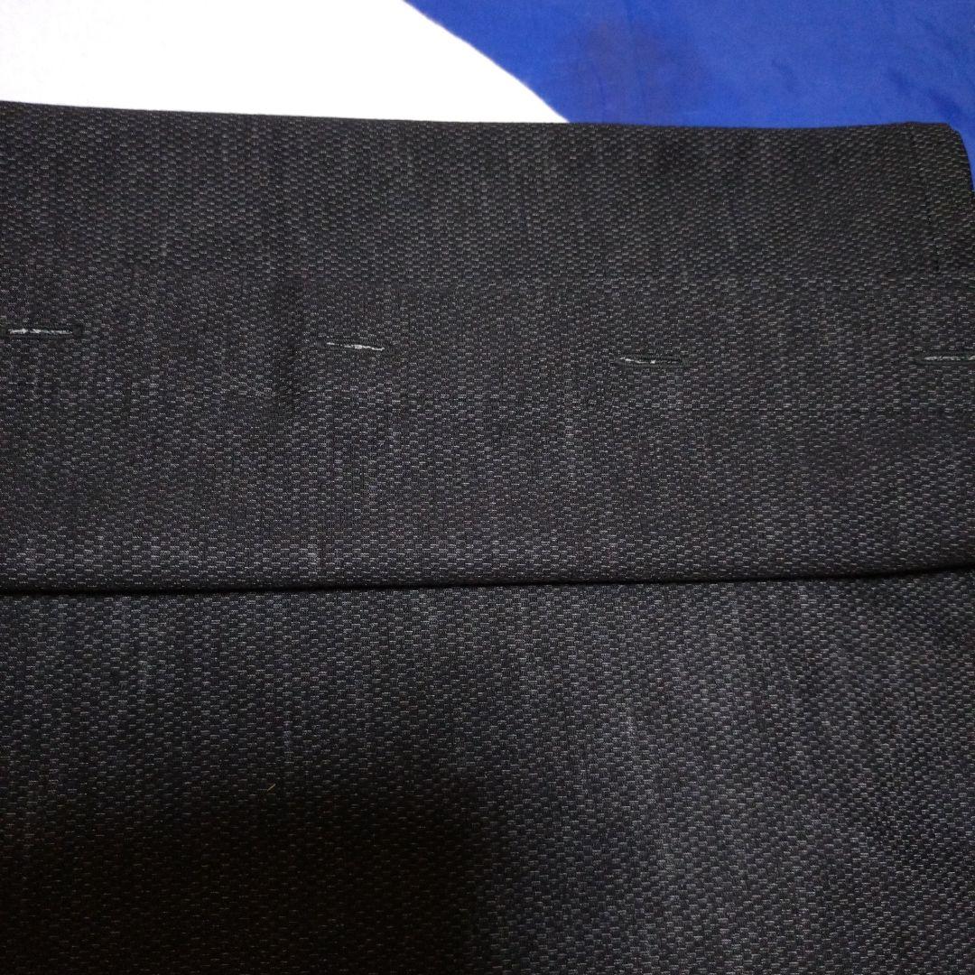 ★VENEX 　ベネックス　リカバリークロス　袋付き