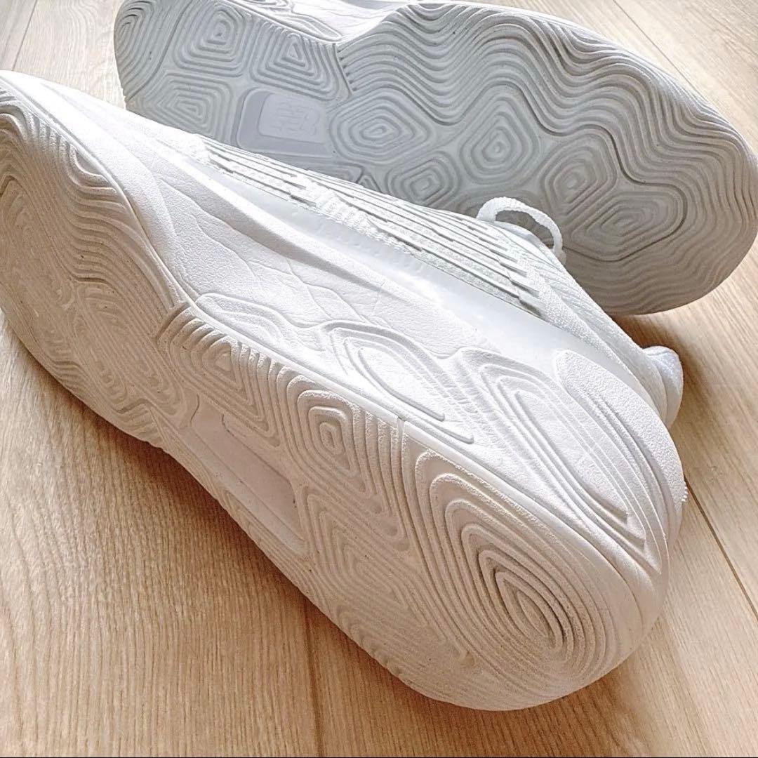 New Balance TWO WXY v5【28.5cm】