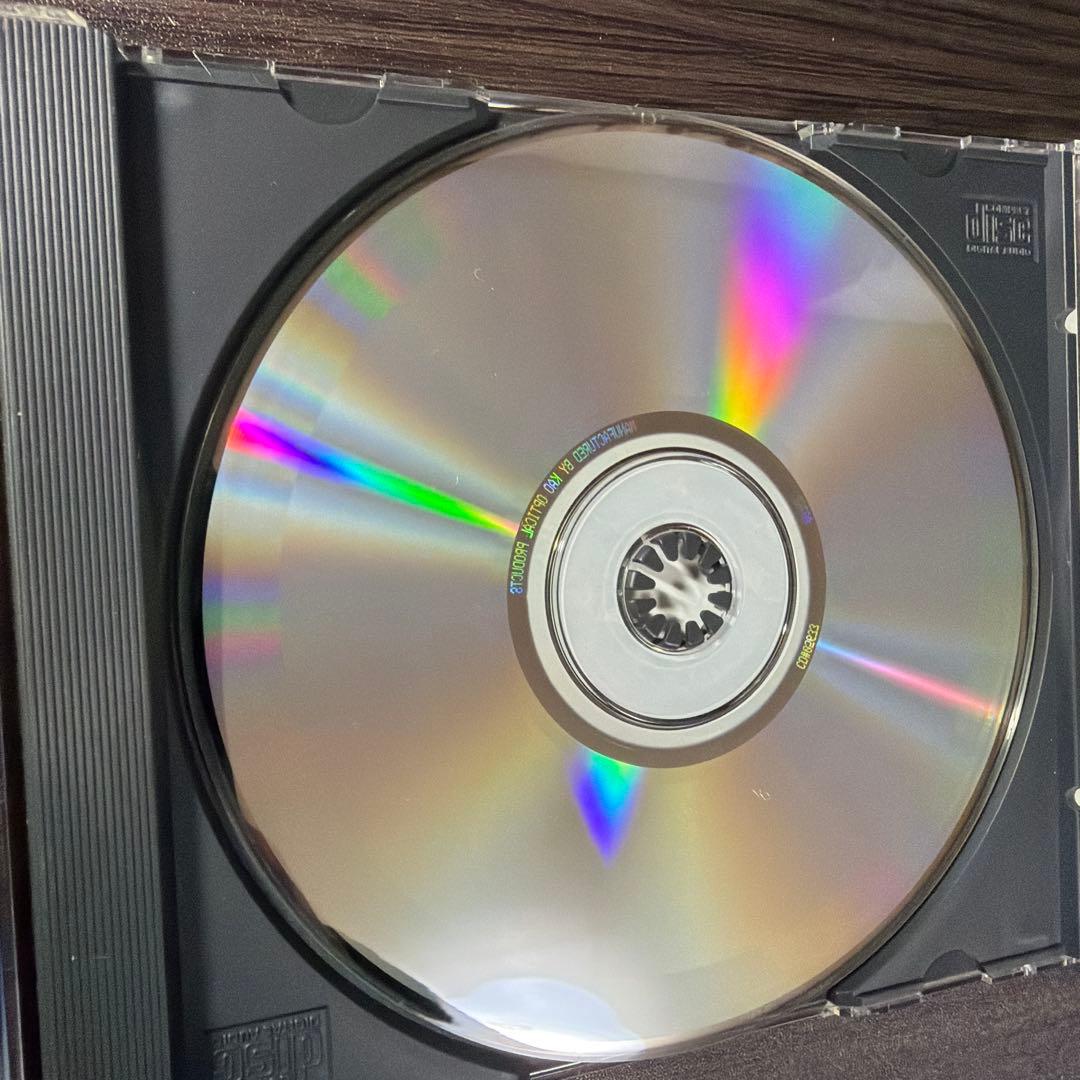 洋楽 Gutted /Bleed for Us to Live