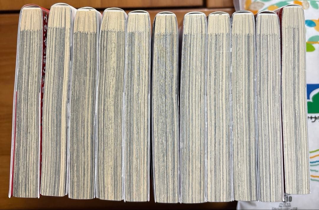 ペリリュー　全巻　1〜11