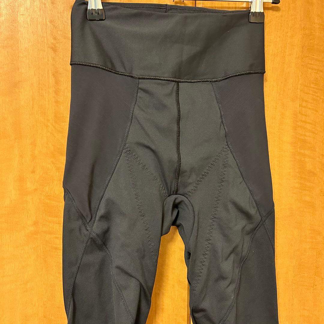 【Yさん専用】パーフェクトフォーム上下セット　ラバ　リントスル