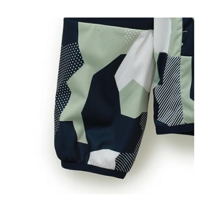 キャロウェイ C23215101 メンズ ブルゾン ネイビー LLサイズ