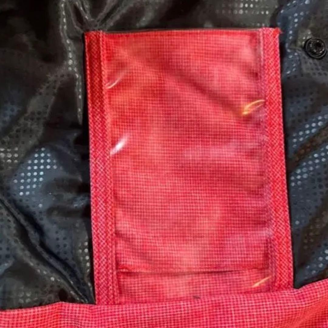 【phoenix】スキーウェア 上下セット　レディースＭサイズ