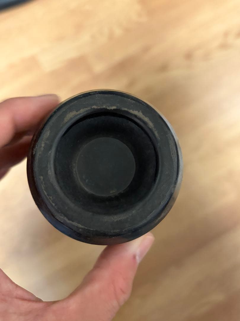 Mizuno Vkong02 Light 軟式バット 83cm