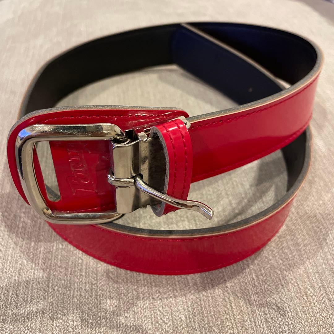 ポルテ 145cm ユニフォームセット(ユニ上下、アンダー、キャップ、ベルト付)