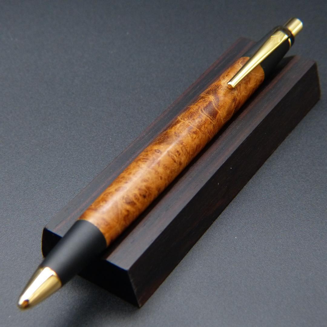 EDWIN 　リクエスト　５点　Nohara craft　まとめ商品