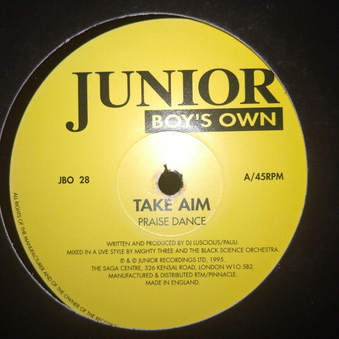 80年代、90年代前半 レコードまとめて