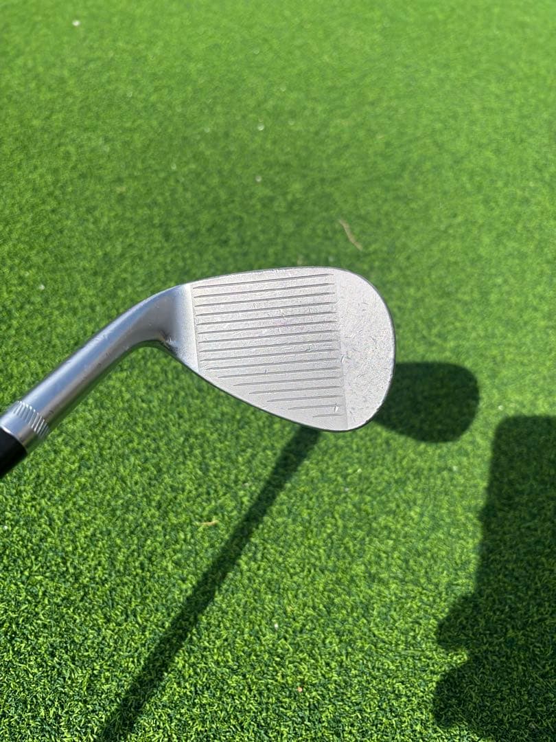 【限定品】PING GLIDE ウェッジ 56度　50度　2本セット