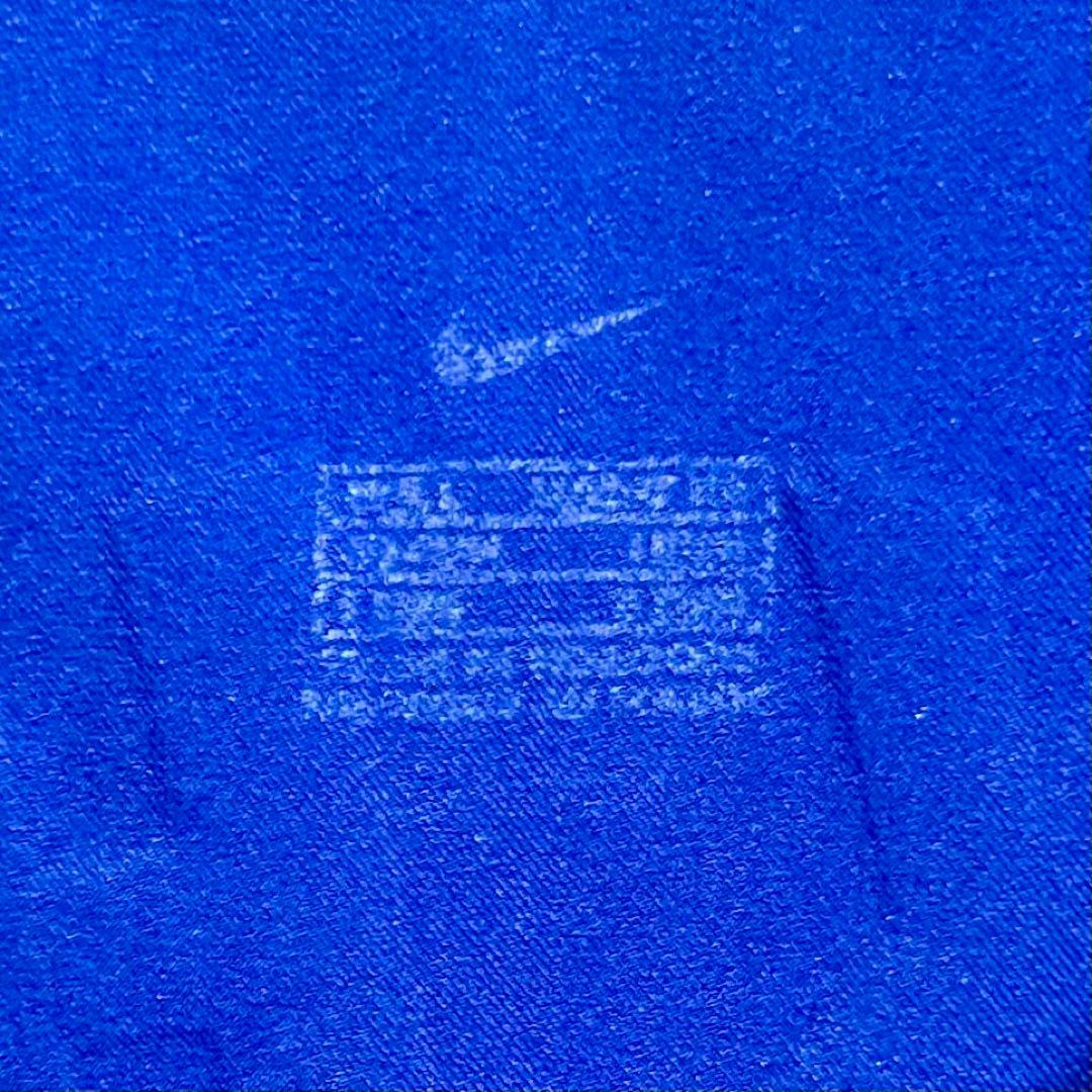 【当時物】02/03 マンチェスター・U ♯7 ベッカム【Lサイズ】3rd