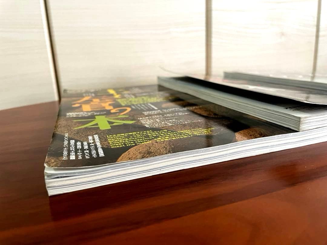 土と左官の本 3巻セット　教本　鏝