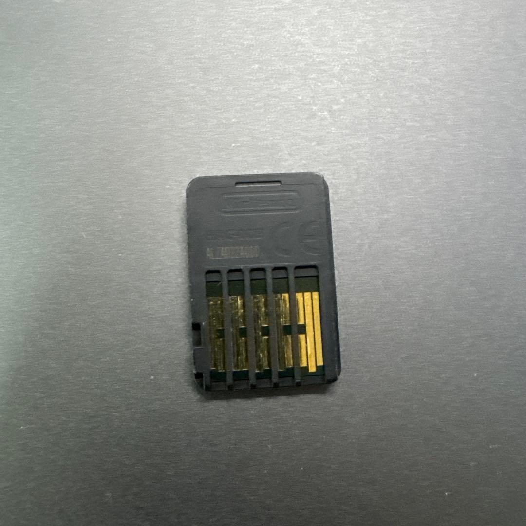 ポケットモンスターソードEXPANSION PASS ソフトのみ