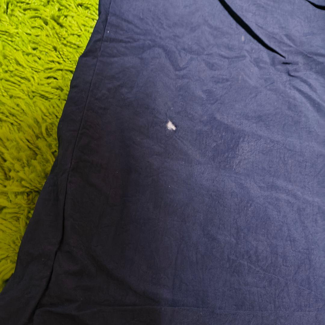 90s Lotto ACミラン 94/96 トラックジャケット/ジャージ M