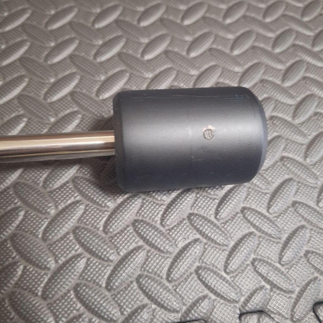 ゴルフスイング練習器具 ナイスインパクト