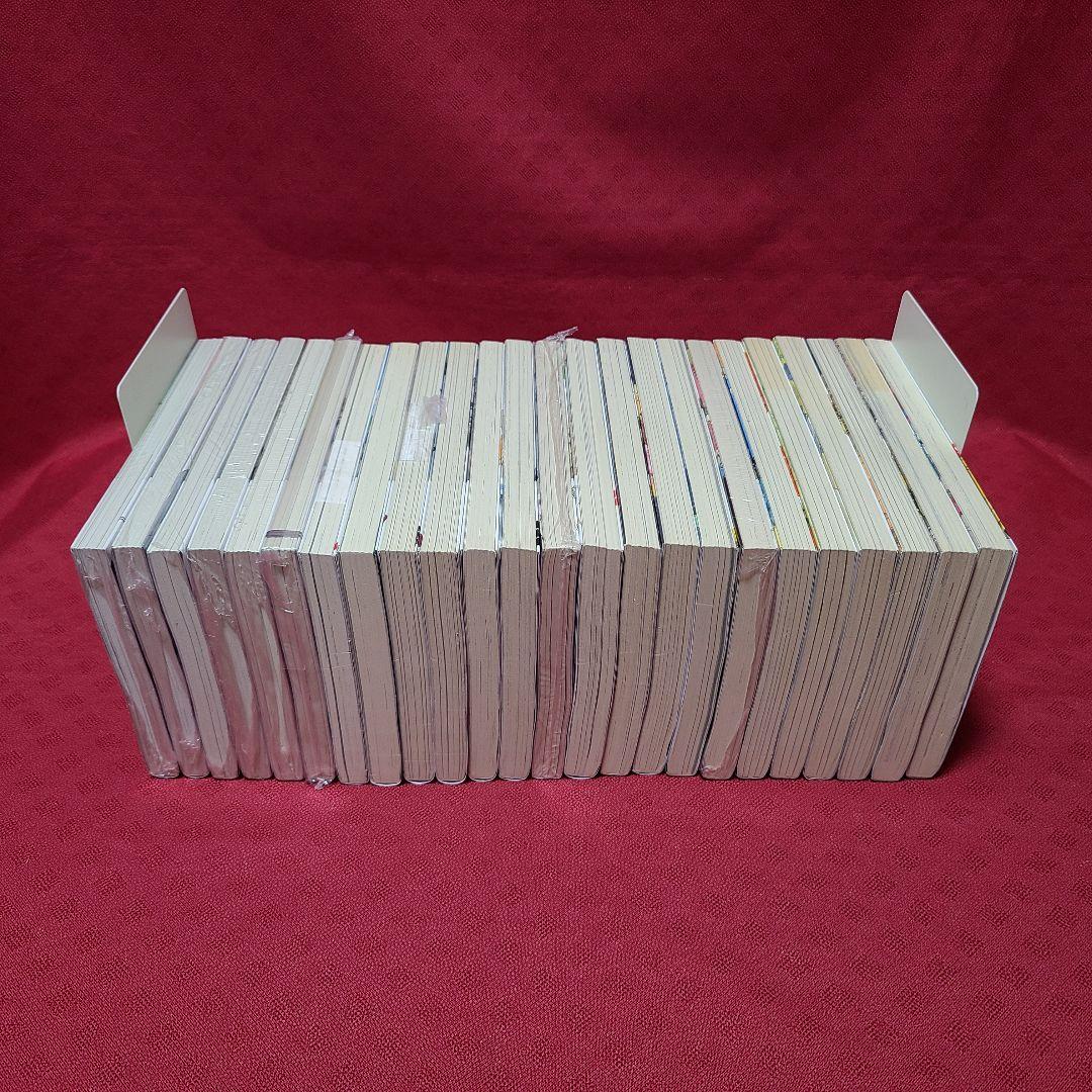 アトムザ・ビギニング 24冊 セット まとめ売り 小学館